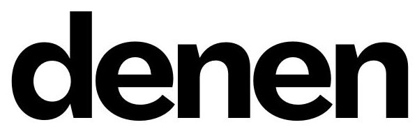 Denen